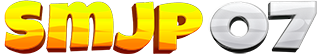 SMJP07